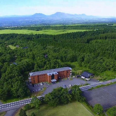 The Guernsey Hotel & Resort Taketa Buitenkant foto