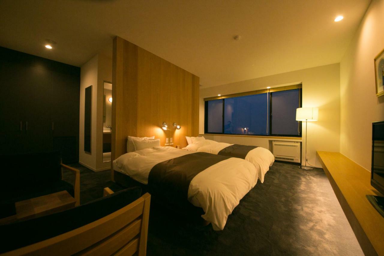The Guernsey Hotel & Resort Taketa Buitenkant foto
