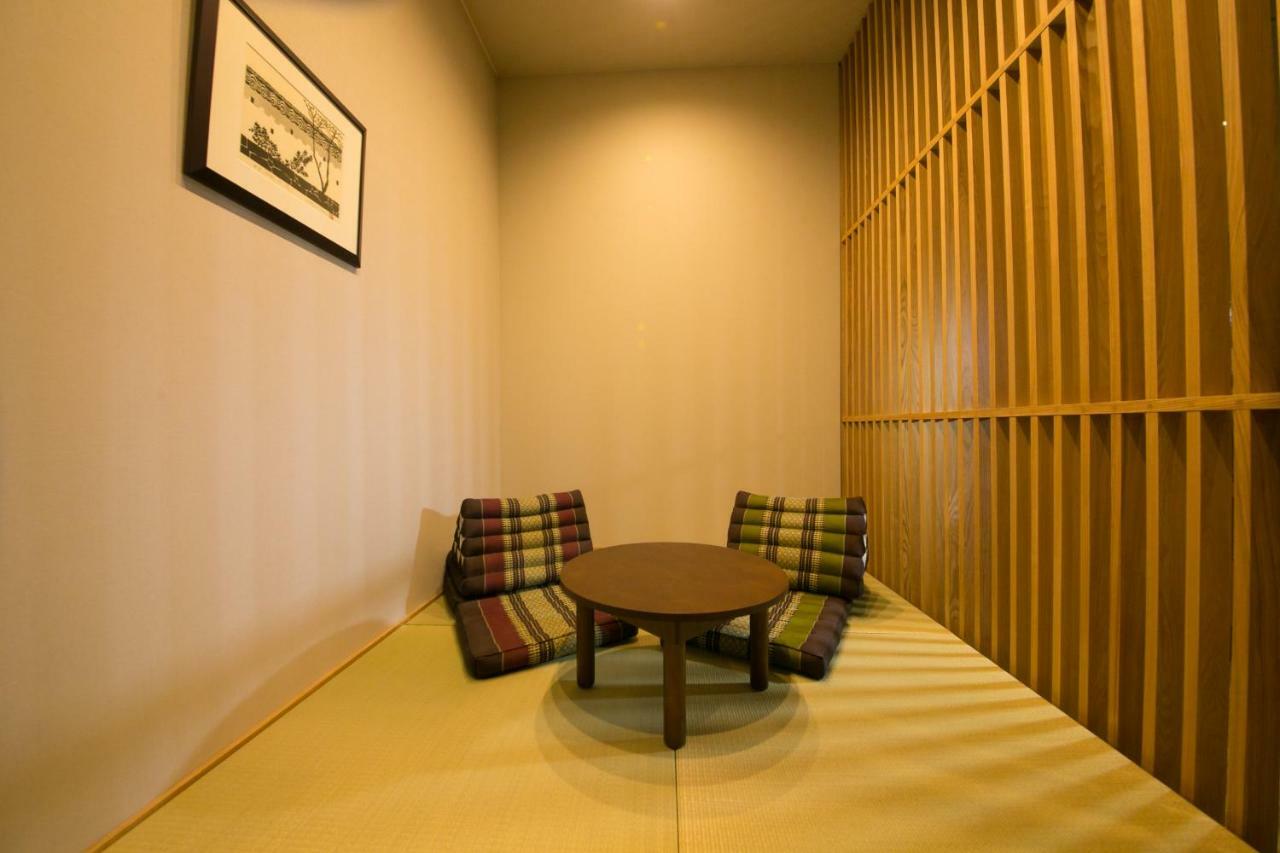 The Guernsey Hotel & Resort Taketa Buitenkant foto